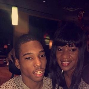 Meet your Posher, Quintin